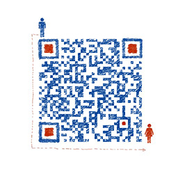 上海香蕉视频黄色免费