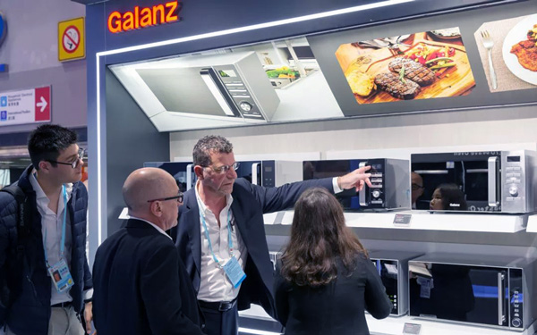 如何确保上海展会搭建公司能理解香蕉视频WWW在线观看企业的需求？