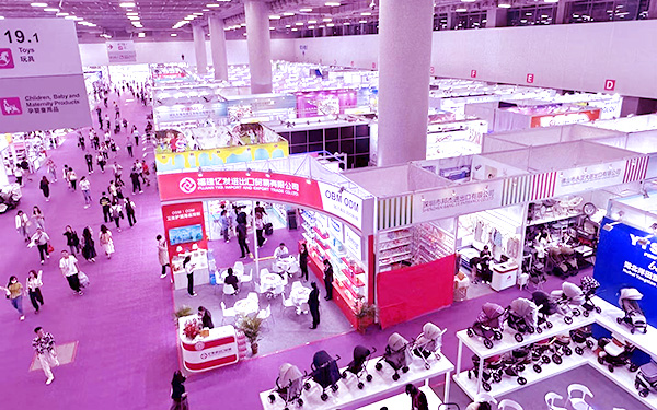 如何确保北京展台搭建设计在预算范围内完成？