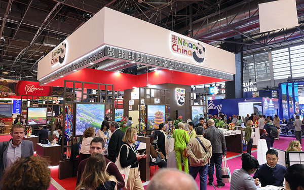 参加国际展展台搭建全攻略：合规与效果双保障指南