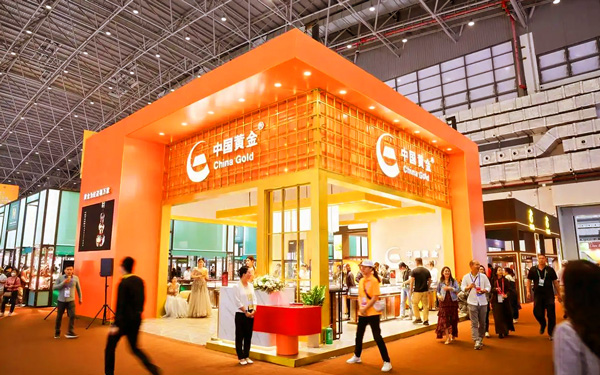 珠宝香蕉视频APP下载安装搭建：从光影到体验的专业设计要点